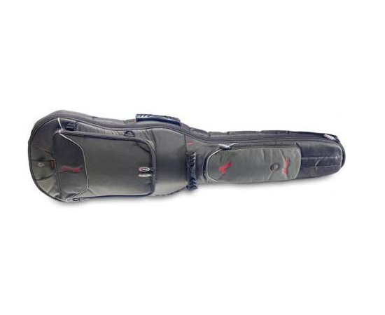  - 19882 за 0 грн. | 4Club